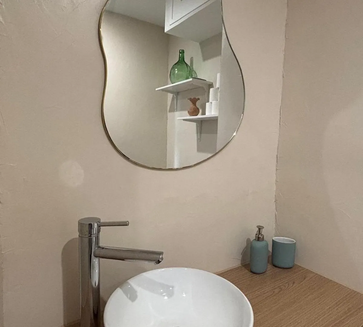 Apartamento Appartement Moderne En Plein Centre Historique Aix-les-Bains Francia
